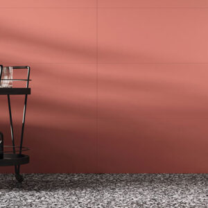 Vogue Slabs Bogetta Wandverkleidung | Fliesen und Mosaike
