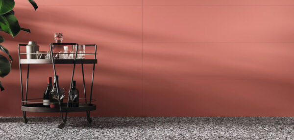Vogue Slabs Bogetta Wandverkleidung | Fliesen und Mosaike