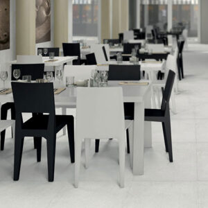 Vogue Slabs Centurion Steinoptik Bodenfliese | Fliesen und Wandverkleidungen