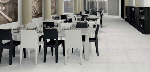 Vogue Slabs Centurion Steinoptik Bodenfliese | Fliesen und Wandverkleidungen