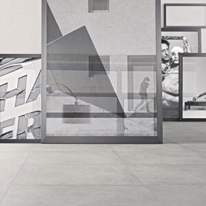 Vogue Slabs Centurion Steinoptik Bodenfliese | Fliesen und Mosaike