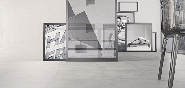 Vogue Slabs Centurion Steinoptik Bodenfliese | Fliesen und Mosaike