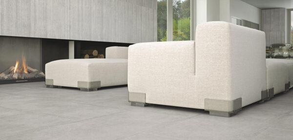 Vogue Slabs Centurion Steinoptik Bodenfliese | Fliesen und Fliesen