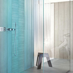 Vogue Slabs Centurion Wandverkleidung | Fliesen und Fliesen