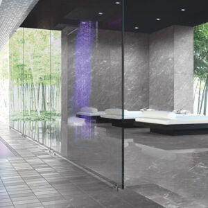Vogue Slabs Marmi Steinoptik Bodenfliese | Fliesen und Bodenfliesen