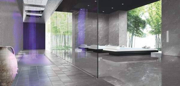 Vogue Slabs Marmi Steinoptik Bodenfliese | Fliesen und Bodenfliesen