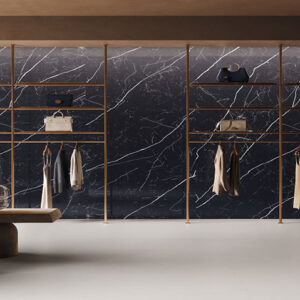 Vogue Slabs Marmi Wandverkleidung | Fliesen und Fliesen