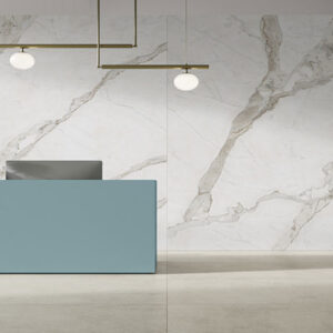 Vogue Slabs Marmi Wandverkleidung | Fliesen und Bodenfliesen