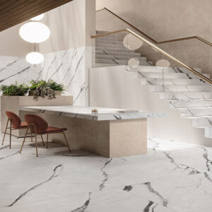 Vogue Slabs Marmi Steinoptik Bodenfliese | Fliesen und Wandverkleidungen