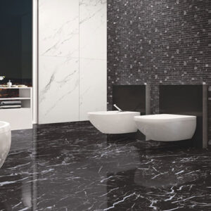 Vogue Slabs Marmi Steinoptik Bodenfliese | Fliesen und Mosaike