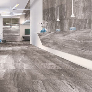 Vogue Slabs Marmi Steinoptik Bodenfliese | Fliesen und Fliesen