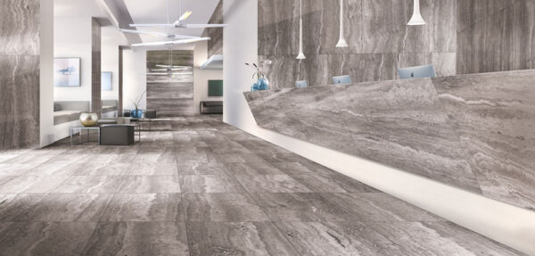 Vogue Slabs Marmi Steinoptik Bodenfliese | Fliesen und Fliesen