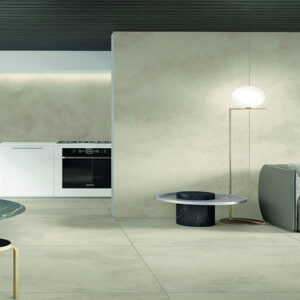Vogue Slabs Prestigo Wandverkleidung | Fliesen und Fliesen
