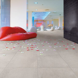 Vogue Slabs Prestigo Steinoptik Bodenfliese | Fliesen und Wandverkleidungen
