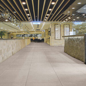 Vogue Slabs Prestigo Steinoptik Bodenfliese | Fliesen und Mosaike