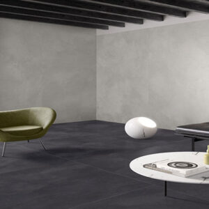 Vogue Slabs Prestigo Wandverkleidung | Fliesen und Bodenfliesen