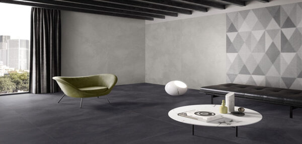 Vogue Slabs Prestigo Wandverkleidung | Fliesen und Bodenfliesen