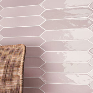 Vogue Style Denver Wandverkleidung | Fliesen und Mosaike