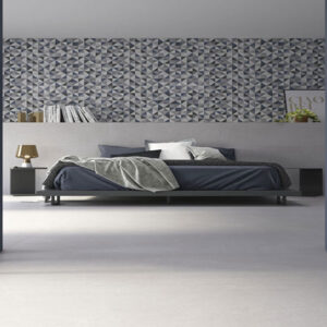Vogue Style Olympea Wandverkleidung | Fliesen und Mosaike
