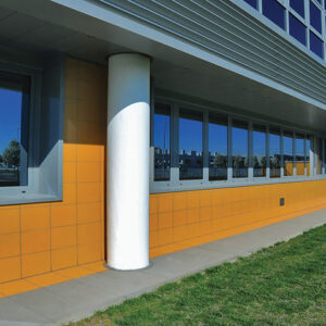Vogue Technical Solutions Wandverkleidung | Fliesen und Fliesen