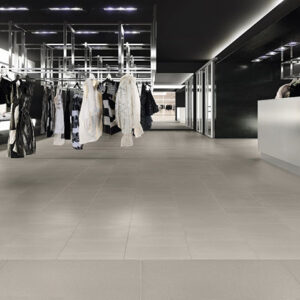 Vogue Technical Solutions Steinoptik Bodenfliese | Fliesen und Mosaike