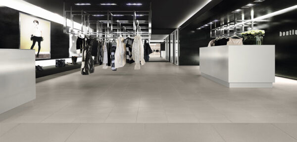 Vogue Technical Solutions Steinoptik Bodenfliese | Fliesen und Mosaike