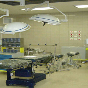Vogue Technical Solutions Wandverkleidung | Fliesen und Bodenfliesen