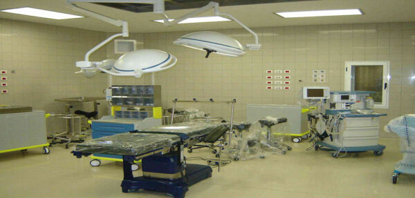 Vogue Technical Solutions Wandverkleidung | Fliesen und Bodenfliesen