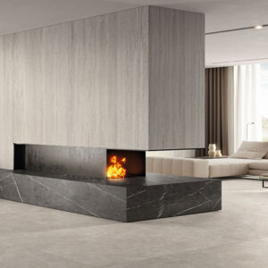 Vogue Tivoli Wandverkleidung | Fliesen und Mosaike
