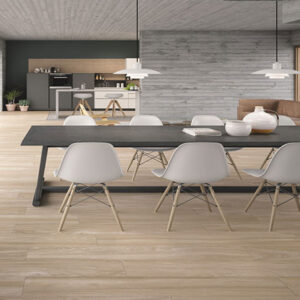 Vogue Vasari Holzoptik Bodenfliese | Fliesen und Fliesen
