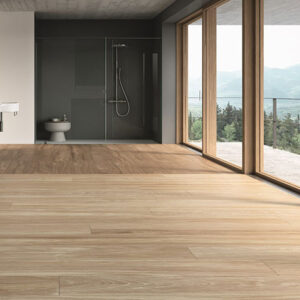 Vogue Vasari Holzoptik Bodenfliese | Fliesen und Bodenfliesen