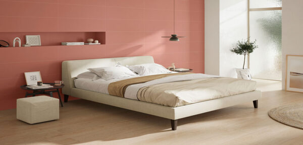 Vogue Viceroy Wandverkleidung | Fliesen und Bodenfliesen