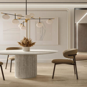 Vogue Woodland Holzoptik Bodenfliese | Fliesen und Mosaike