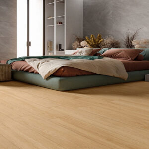 Vogue Woodland Holzoptik Bodenfliese | Fliesen und Fliesen