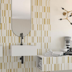 Arcana Ceramica Zaletti