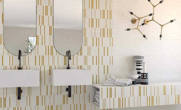Arcana Ceramica Zaletti