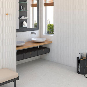 Arcana Ceramica Zaletti