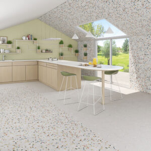 Arcana Ceramica Zaletti