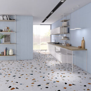 Arcana Ceramica Zaletti