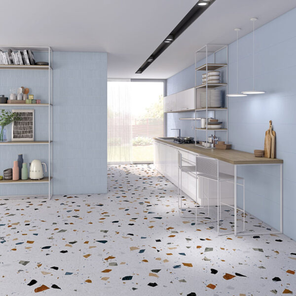 Arcana Ceramica Zaletti
