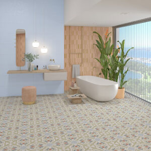 Arcana Ceramica Zaletti