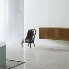 Energieker Woodbreak