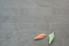 41zero42 Pietre41 Chevron