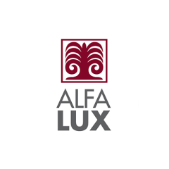 AlfaLux