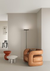 Lea Ceramiche L2
