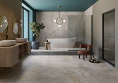 Lea Ceramiche Anthology