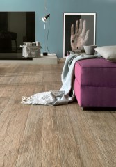 Lea Ceramiche Bio Recover