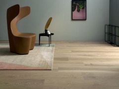 Lea Ceramiche Bio Select