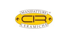 CIR Manufatture Ceramiche