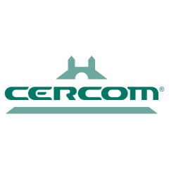 Cercom